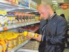 Цены в ярославских магазинах взяты под народный контроль