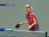 Юная ярославна стала бронзовым призером первенства Европы по теннису