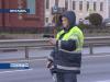 Ярославские дороги под контролем радаров