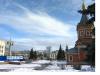 Власти призвали иностранных туроператоров активнее продвигать Ярославль