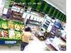 Дерзкое ограбление произошло в магазине в Ленинском районе Ярославля