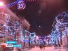 Ярославские улицы готовы к встрече нового года