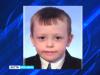 В Ярославле убит восьмилетний мальчик