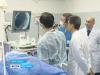 Ярославль стал центром новых технологий эндоскопического лечения страны