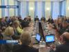 Школа для чиновников открылась в Ярославле